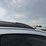 2018-buick-encore-image-15