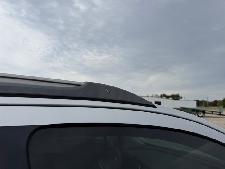 2018-buick-encore-image-15