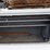 miller-bobcat-225g-image-26