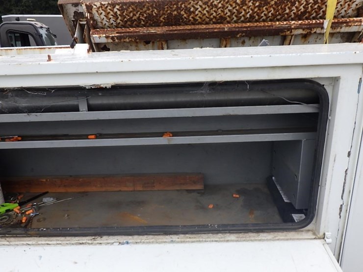 miller-bobcat-225g-image-26