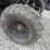 #24-•-polaris-500-4x4-utv-4xawh76a9b2168941-inv#55008-image-5