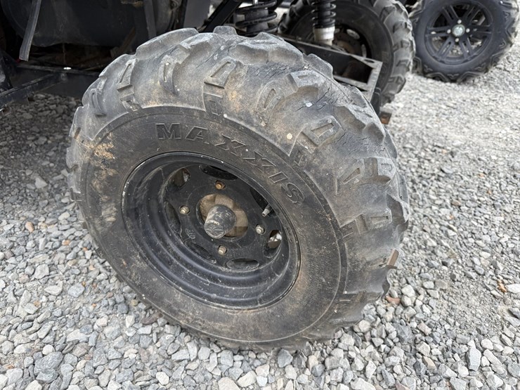 #24-•-polaris-500-4x4-utv-4xawh76a9b2168941-inv#55008-image-5
