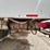 2019-safe-arm-pilot-thomas-logistics-t/a-dual-fuel-wall-fuel-station-image-26