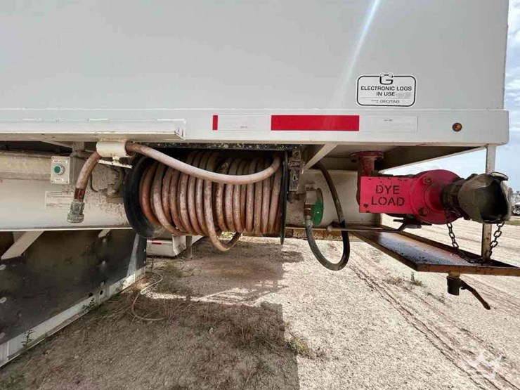 2019-safe-arm-pilot-thomas-logistics-t/a-dual-fuel-wall-fuel-station-image-26