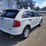 2011-ford-edge-se-image-4