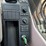 volvo-ec350el-image-60