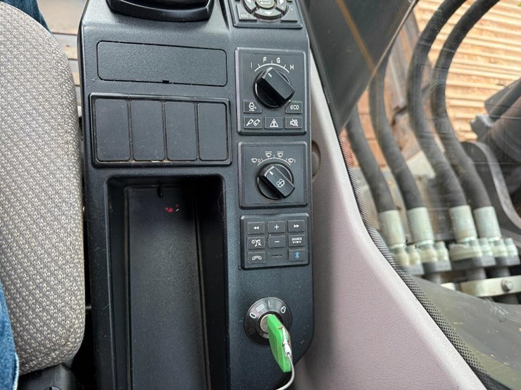 volvo-ec350el-image-60