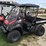 kawasaki-mule-610-image-1