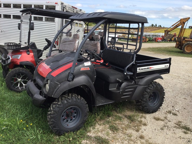 kawasaki-mule-610-image-1