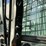 2021-case-tr340b-image-16