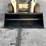 2019-bobcat-s650-image-9