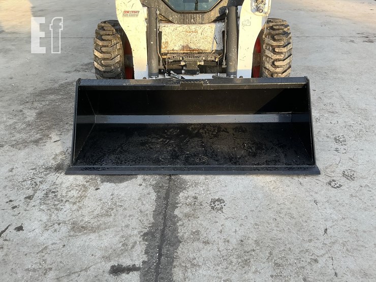 2019-bobcat-s650-image-9