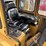 caterpillar-d5m-lgp-image-48