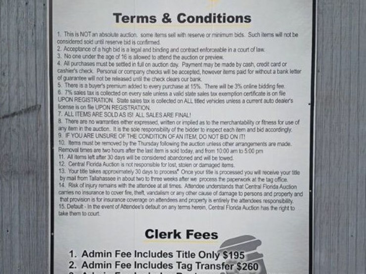 terms-&-conditions-image-1