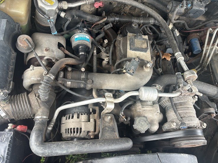 1997-chevrolet-silverado-3500-image-36