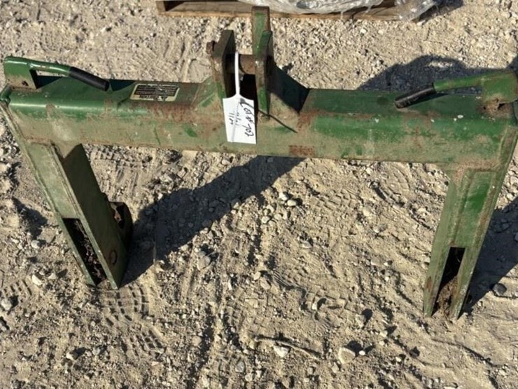 l3---jd-3pt-quick-hitch-image-2