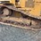 1996-caterpillar-d5m-image-57