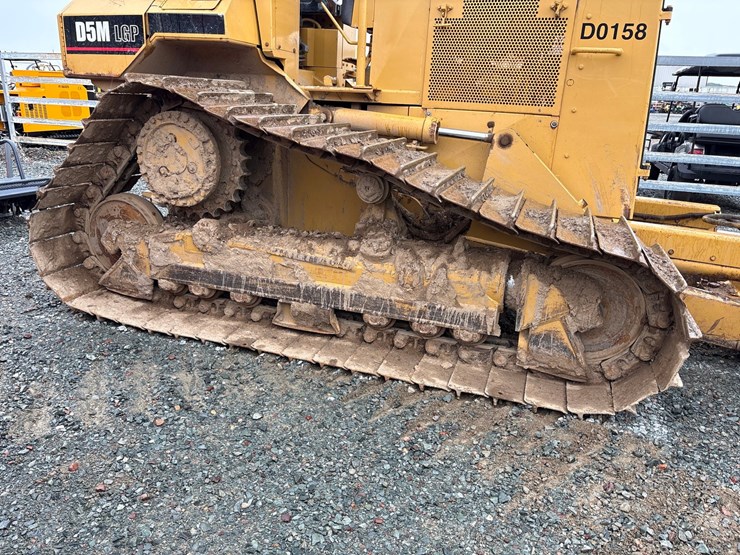 1996-caterpillar-d5m-image-57