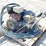 grayco-model-3040-power-washer-w/-11-hp-honda-engine-image-4
