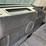 2003-lincoln-navigator-image-28