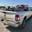 2022-dodge-2500-image-3