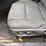 2012-ford-explorer-xlt-image-51
