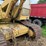 liebherr-921-image-7