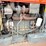 kubota-m120-image-30