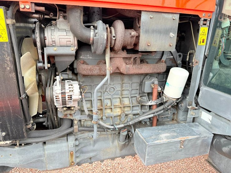 kubota-m120-image-30
