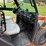 polaris-pro-xd-4000d-image-30