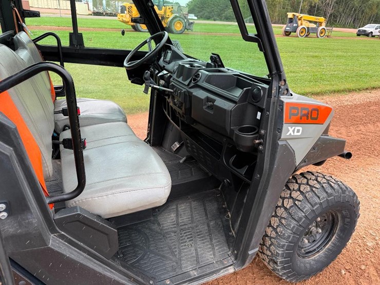 polaris-pro-xd-4000d-image-30