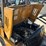 #5597-•-komatsu-fd25-7-forklift-image-36