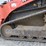 2020-kubota-svl75-2-image-35