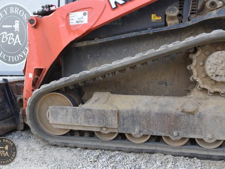 2020-kubota-svl75-2-image-35