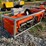 #86-•-skid-steer-60in-drum-mulcher-image-2