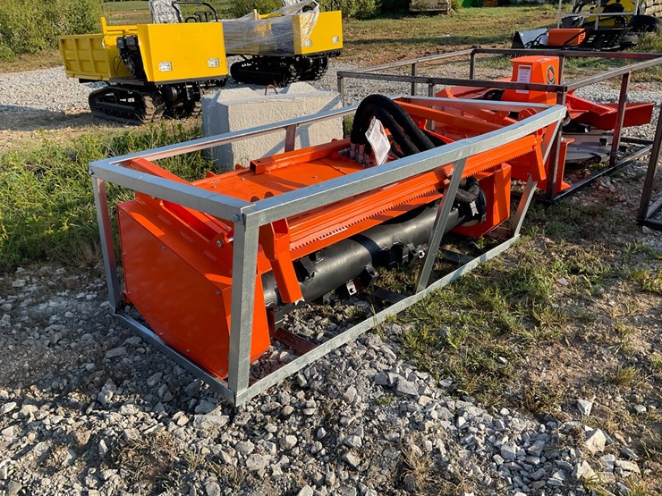 #86-•-skid-steer-60in-drum-mulcher-image-2