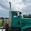 1996-peterbilt-378-image-25