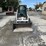 2002-bobcat-753-image-7
