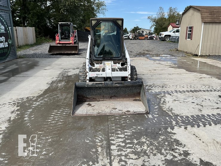 2002-bobcat-753-image-7