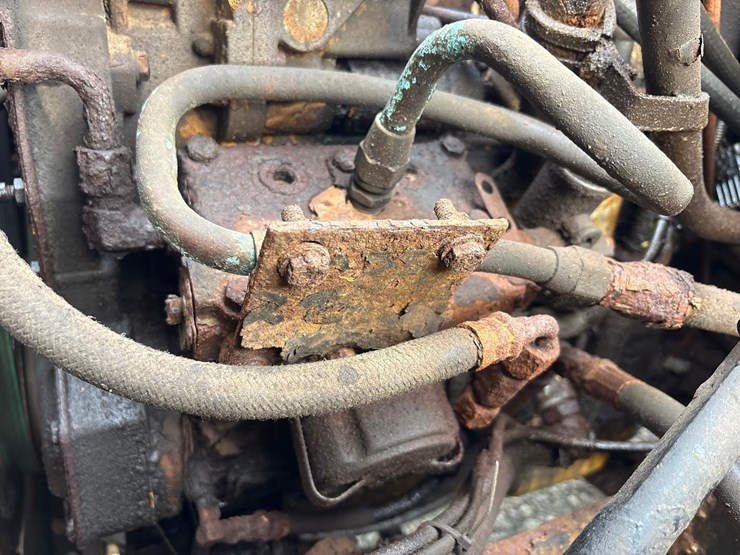 1997-caterpillar-3116-image-36