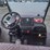 2026-sdlool-off-road-golf-cart-sl-gc42s-image-4