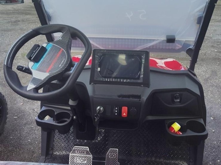2026-sdlool-off-road-golf-cart-sl-gc42s-image-4