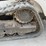 2019-bobcat-t550-image-9