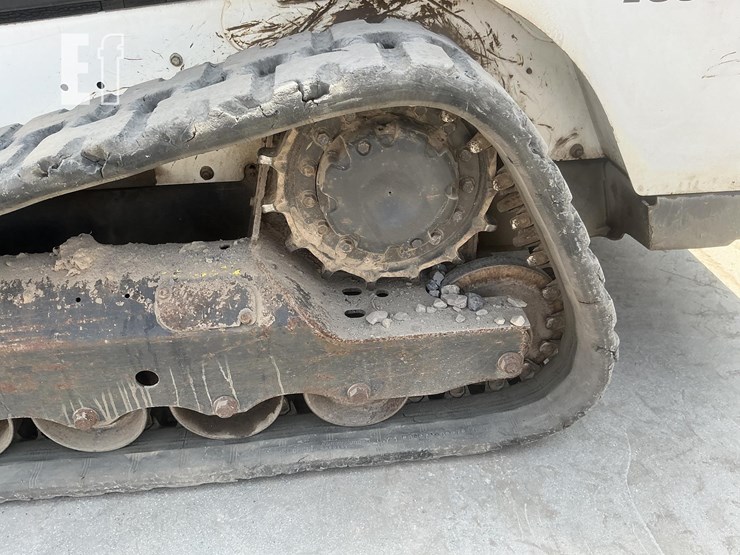 2019-bobcat-t550-image-9