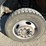 2021-ford-f450-image-37
