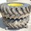 pair-of-jd-combine-rear-wheels-&-tires-image-3
