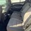 2019-chevrolet-equinox-lt-image-18