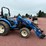 2008-new-holland-250tl-image-3
