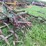 john-deere-930-image-9