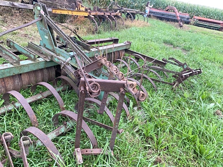 john-deere-930-image-9